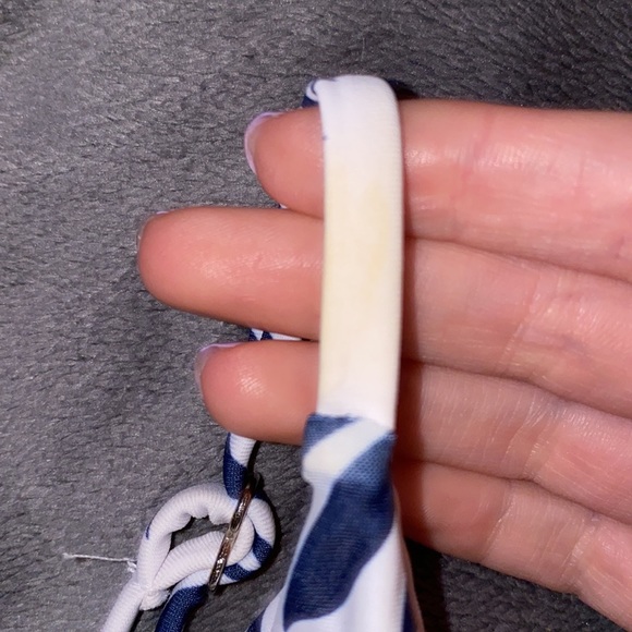 Shein bikini set - Picture 4 of 4